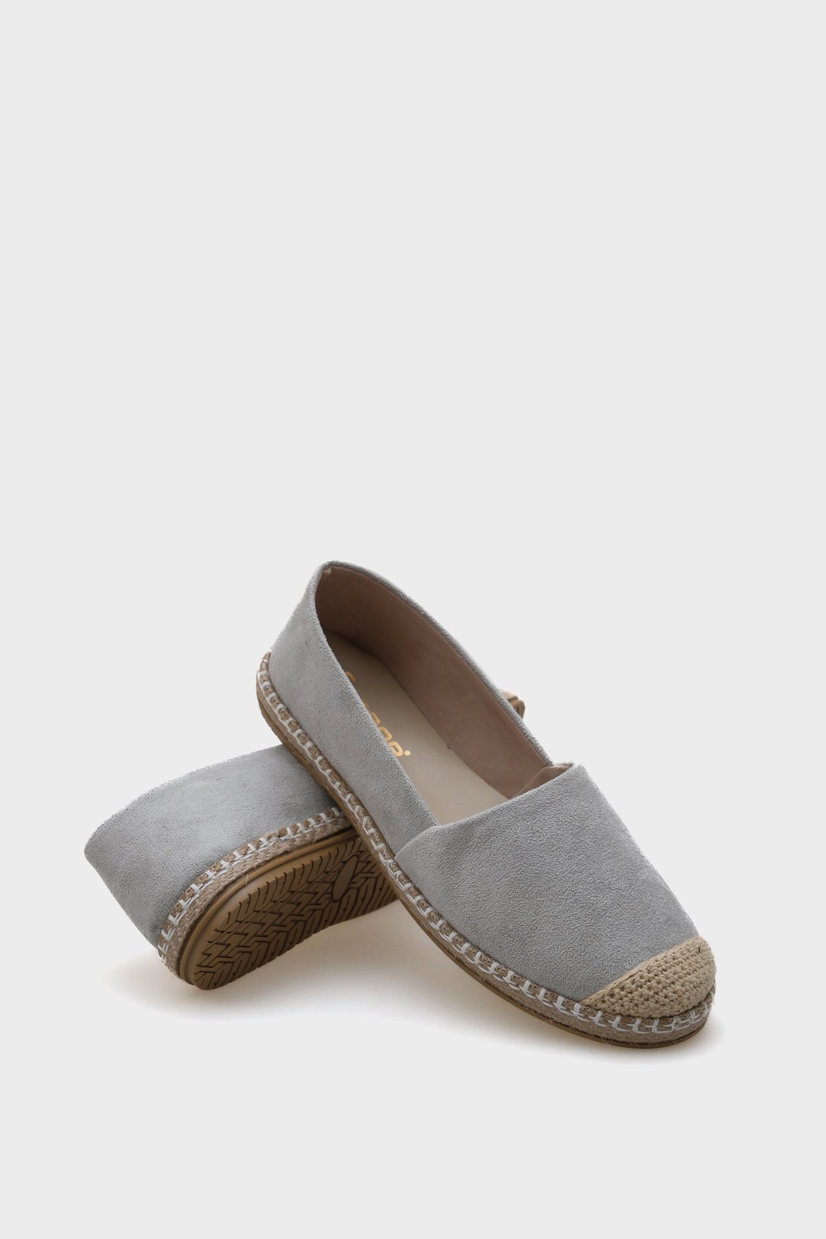 Pasarella Kadın Espadril