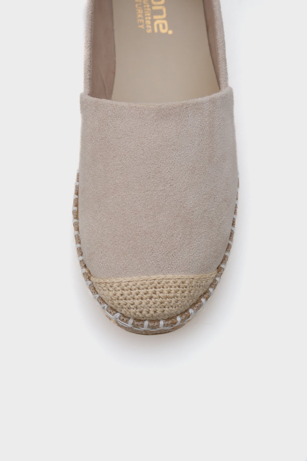 Pasarella Kadın Espadril
