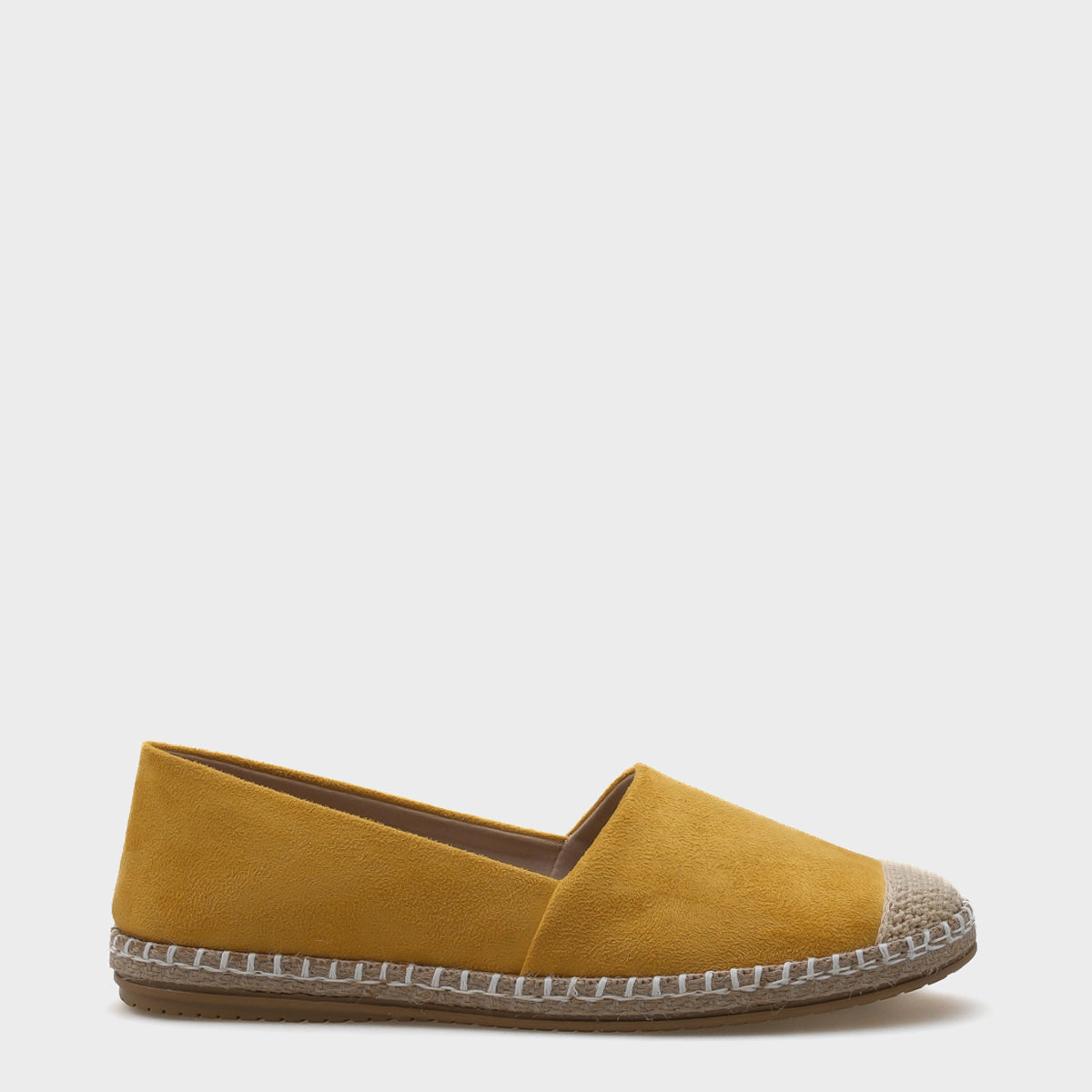 Pasarella Kadın Espadril