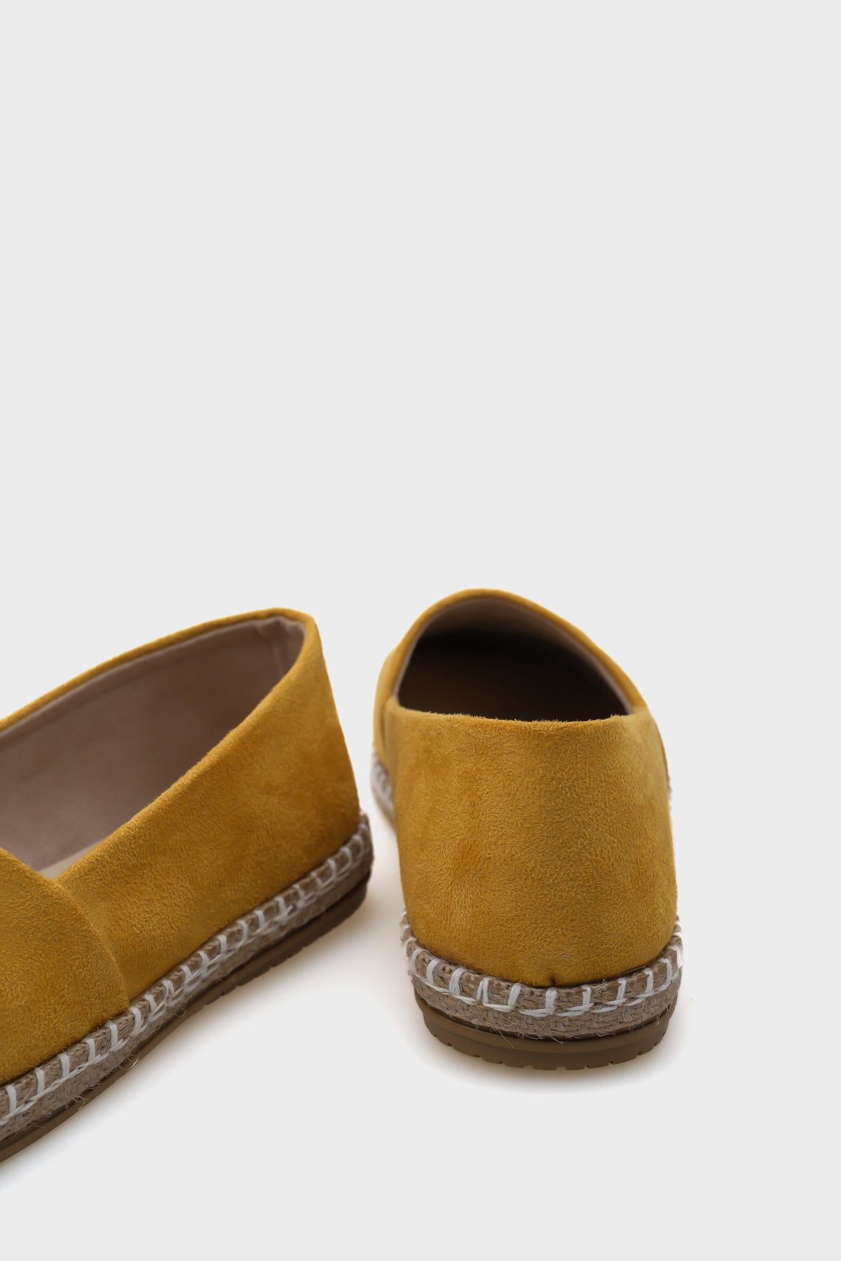 Pasarella Kadın Espadril