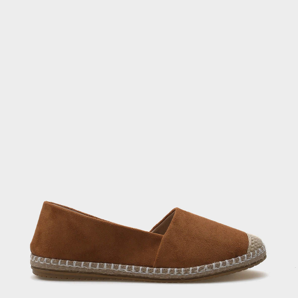Pasarella Kadın Espadril
