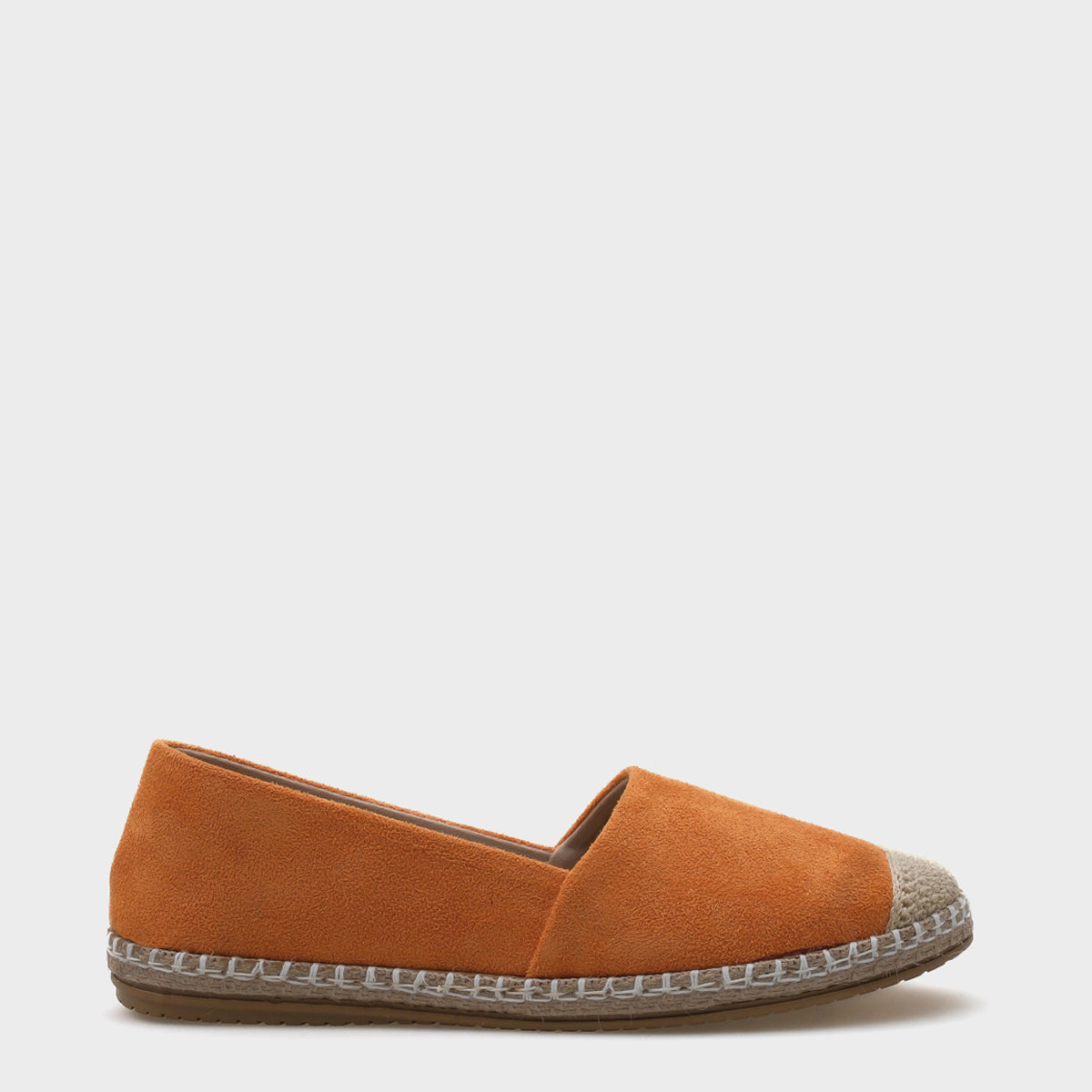 Pasarella Kadın Espadril