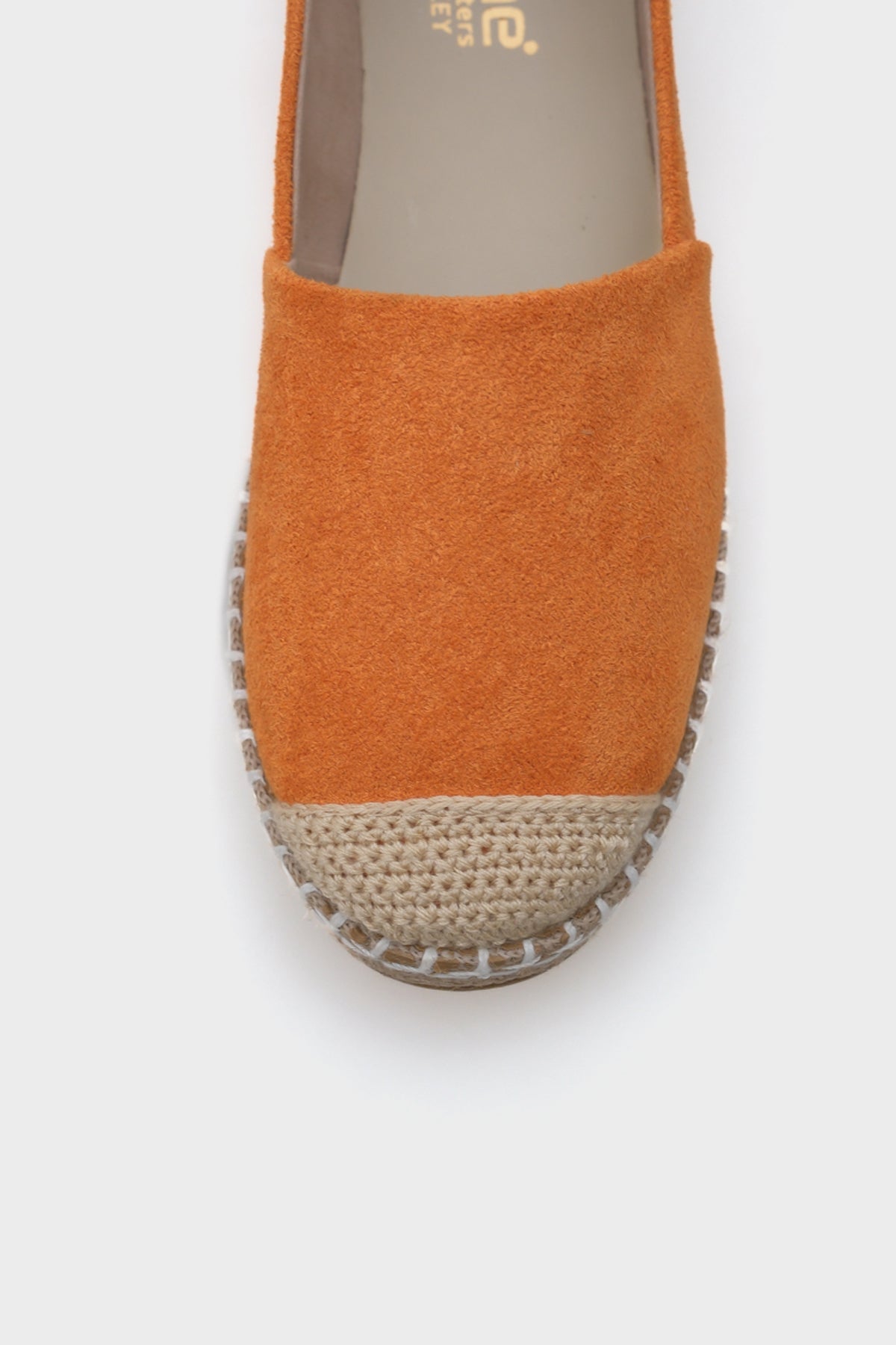 Pasarella Kadın Espadril