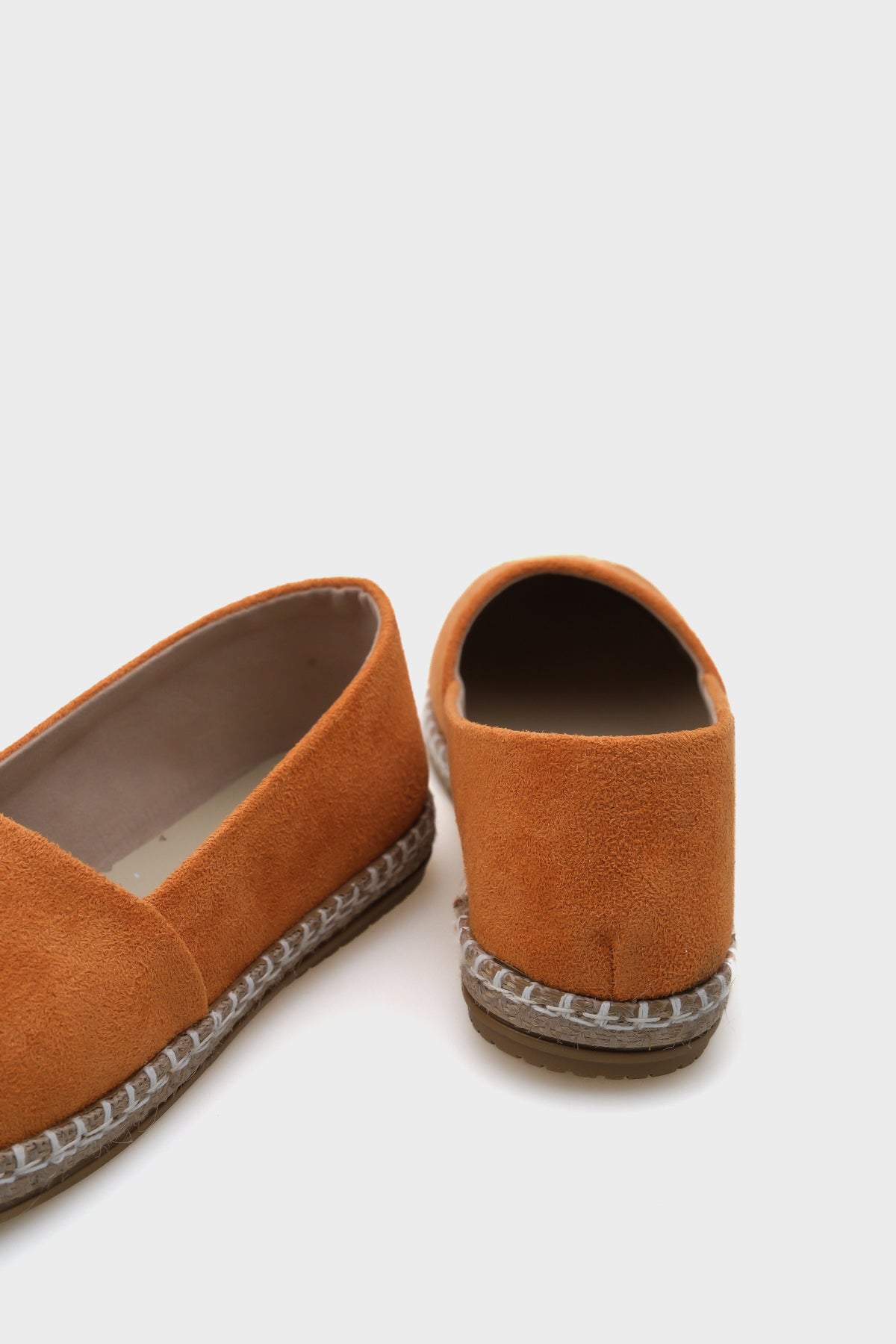 Pasarella Kadın Espadril