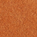 Pasarella  Kadın Espadril