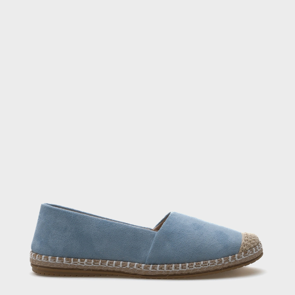 Pasarella  Kadın Espadril