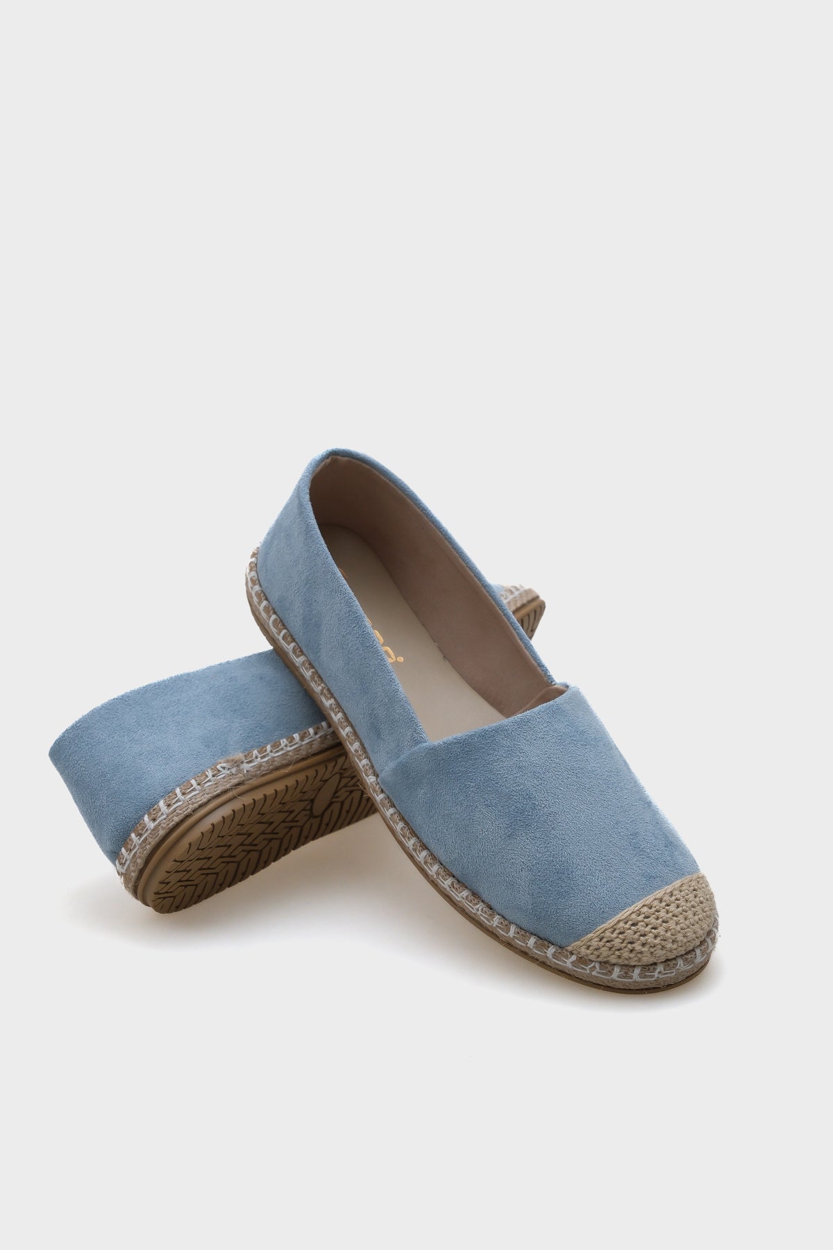 Pasarella Kadın Espadril