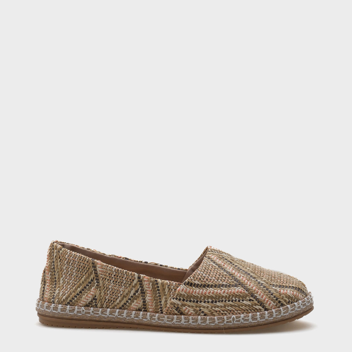 Pasarella Kadın Espadril