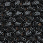 Pasarella Hasır  Kadın Espadril