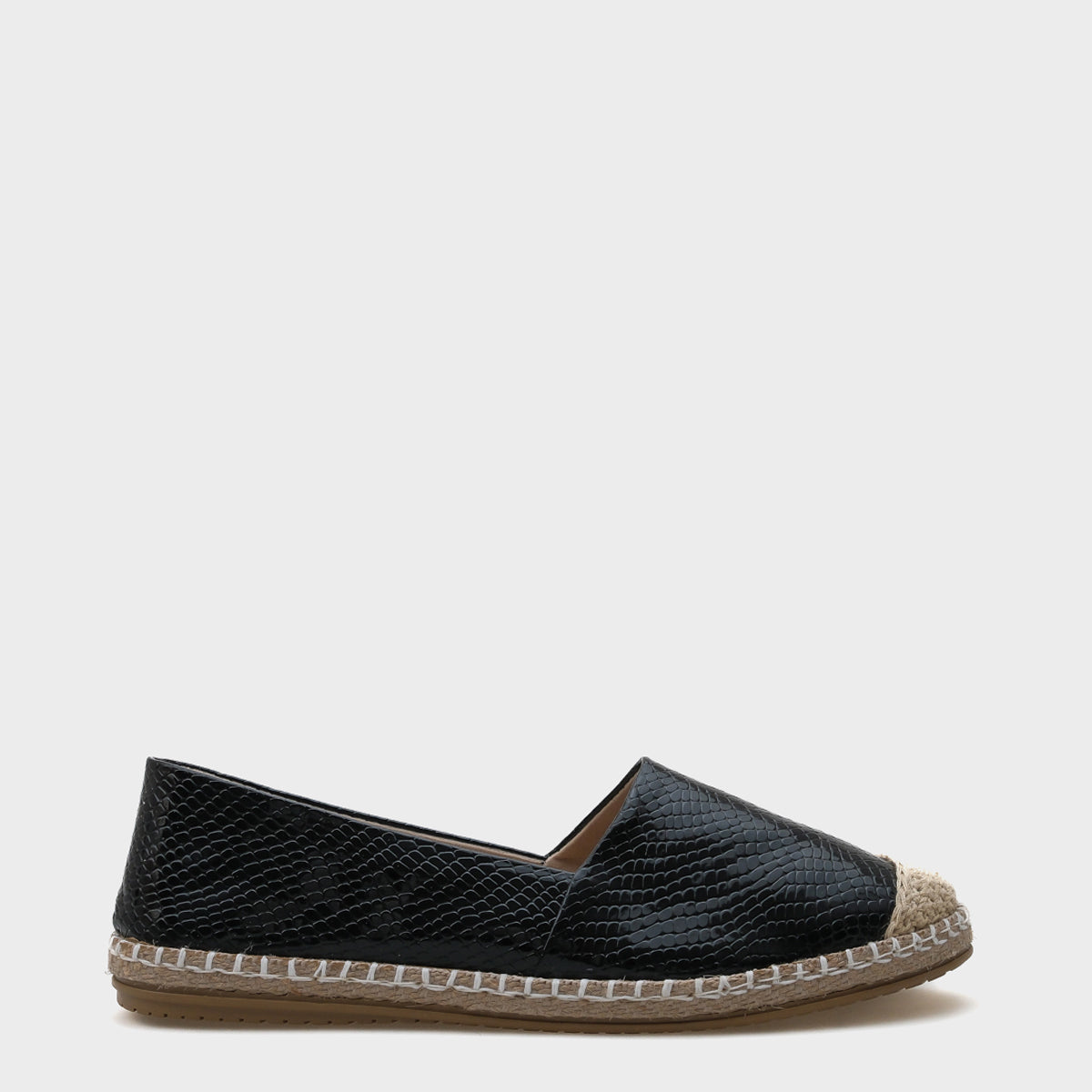 Pasarella Kadın Espadril