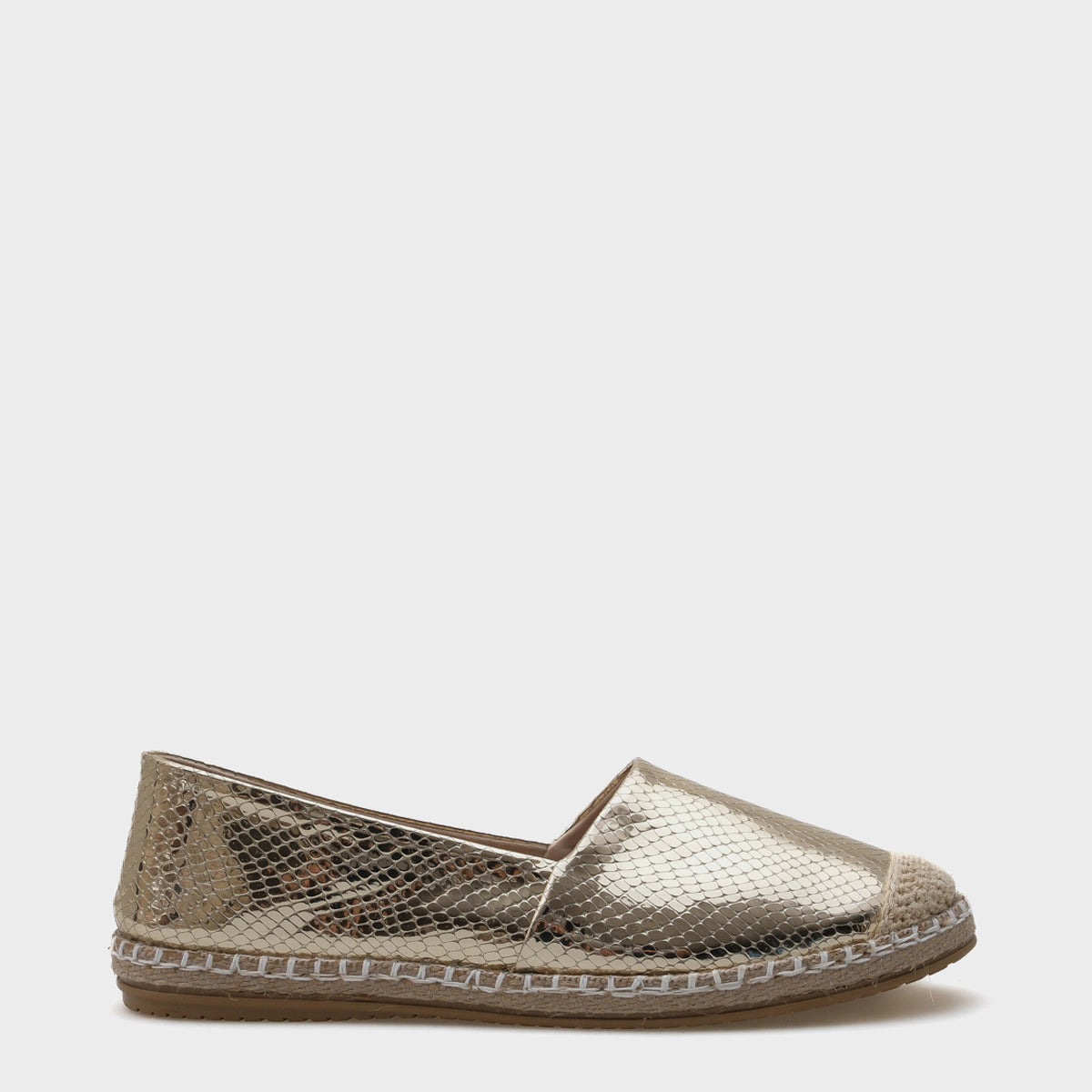 Pasarella Kadın Espadril