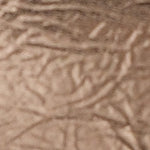 Pasarella Kadın Espadril