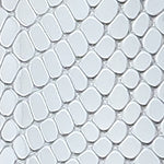 Pasarella Kadın Espadril