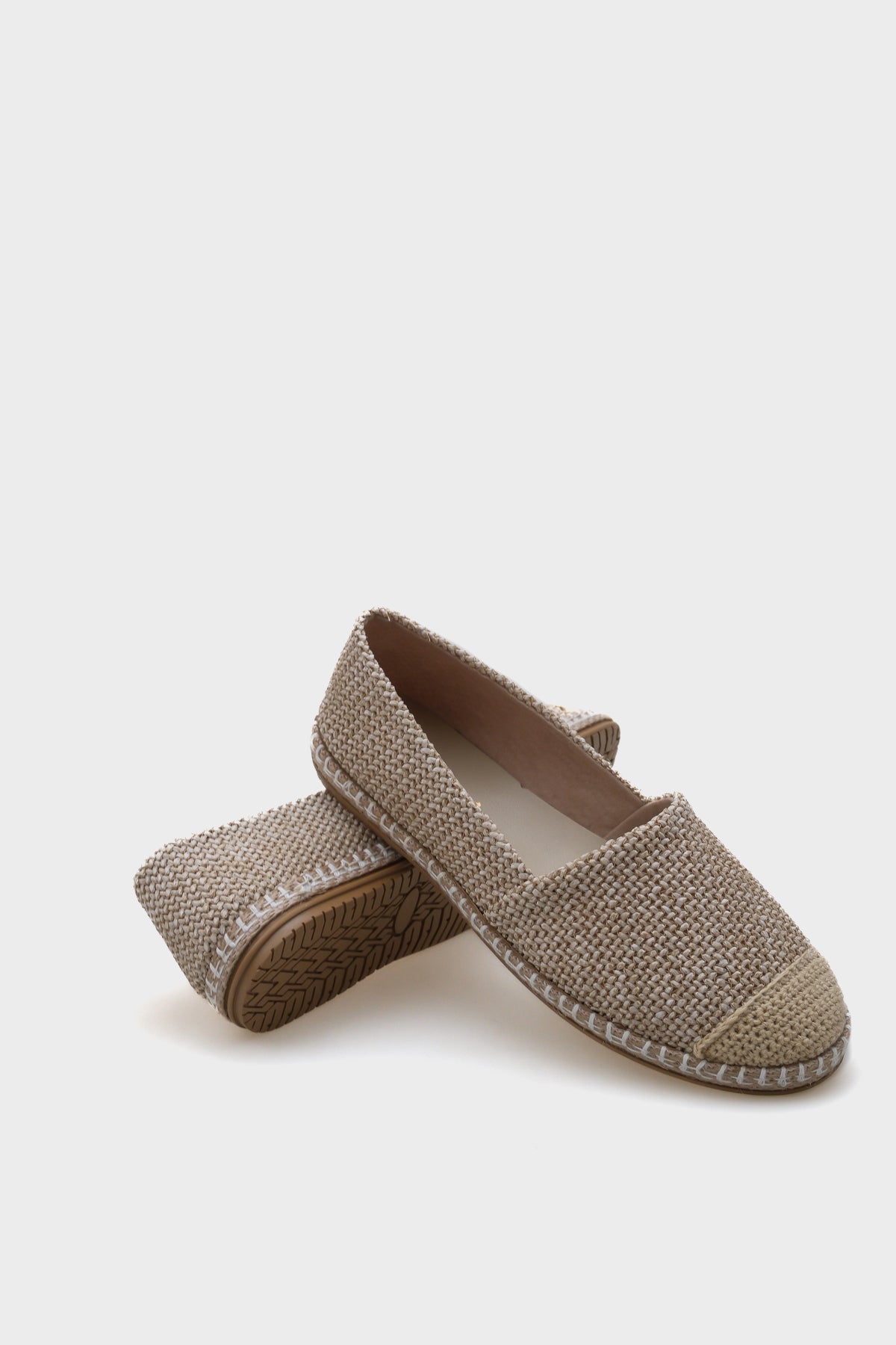 Pasarella Kadın Espadril