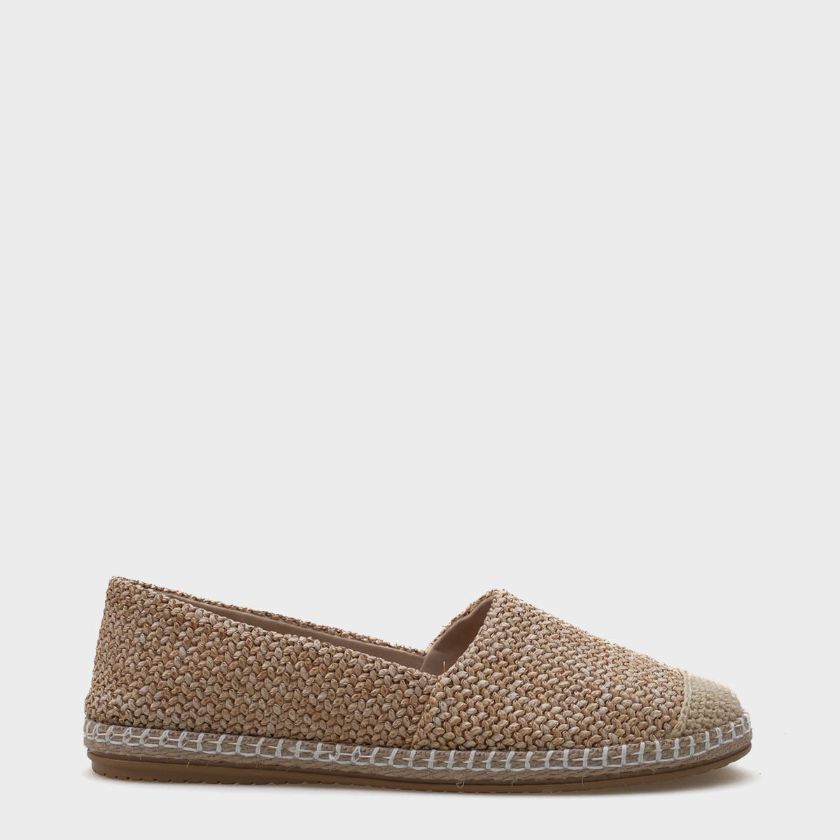 Pasarella Kadın Espadril