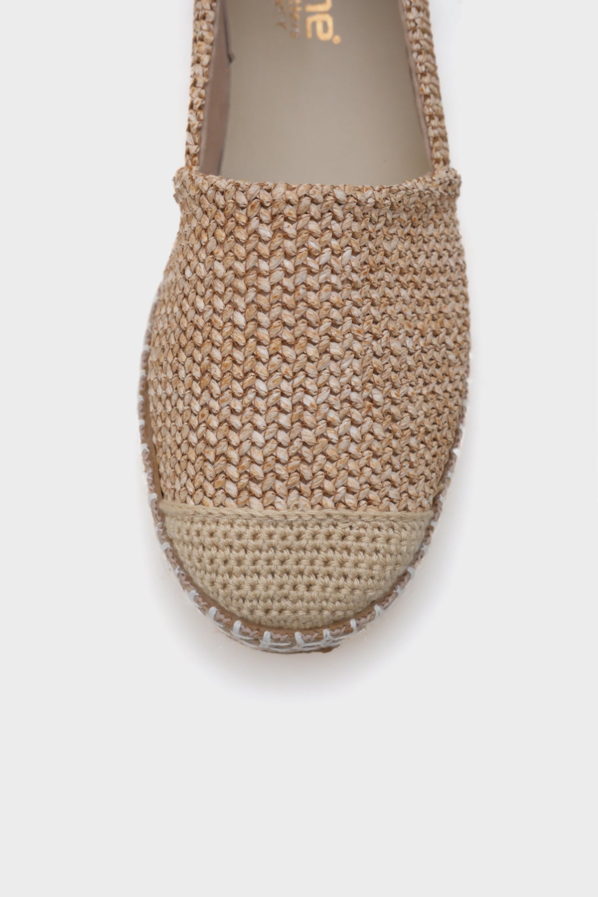 Pasarella Kadın Espadril