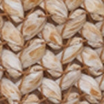 Pasarella Kadın Espadril