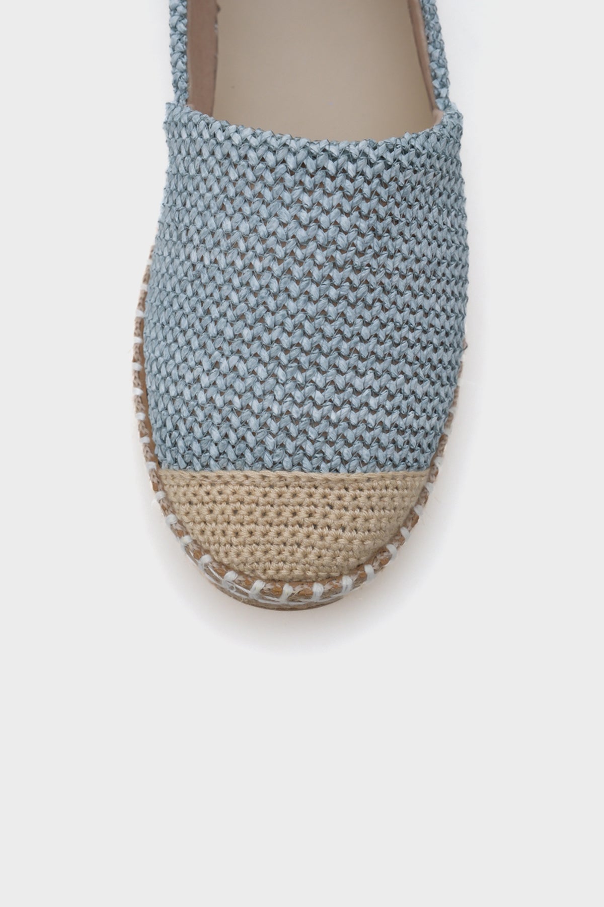 Pasarella Kadın Espadril