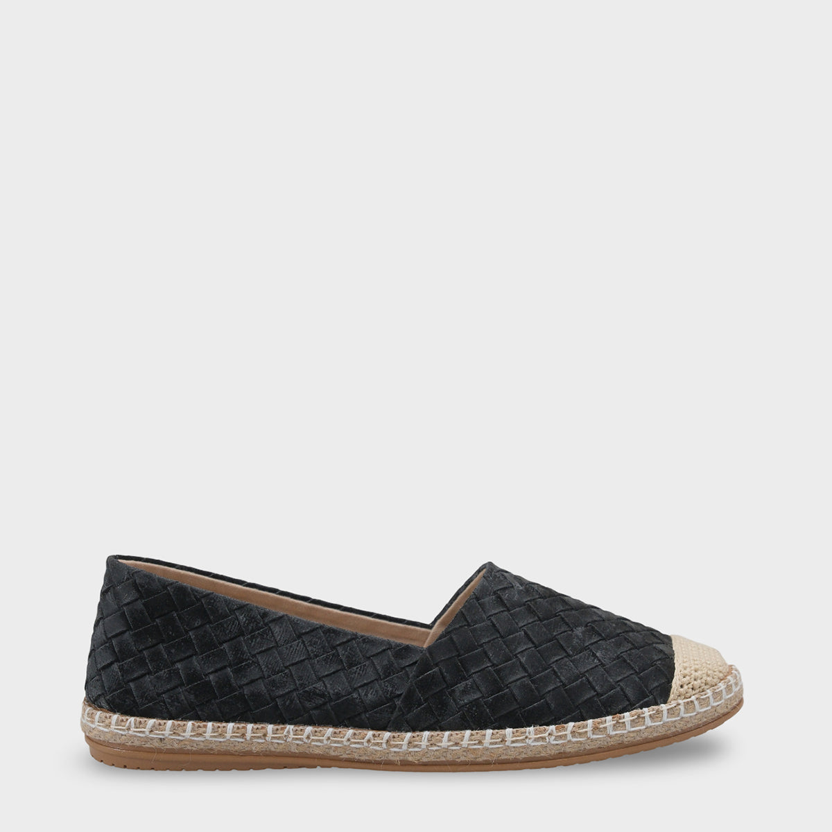Pasarella Kadın Espadril