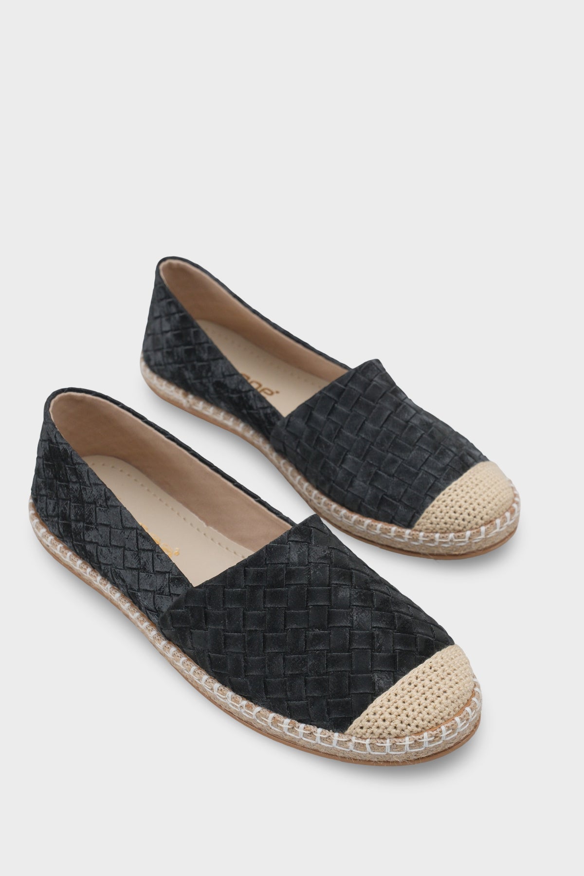 Pasarella Kadın Espadril
