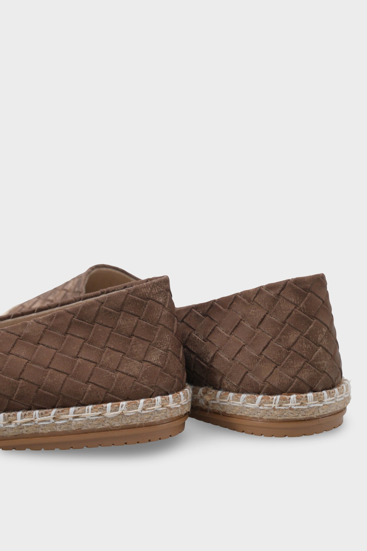 Pasarella Kadın Espadril