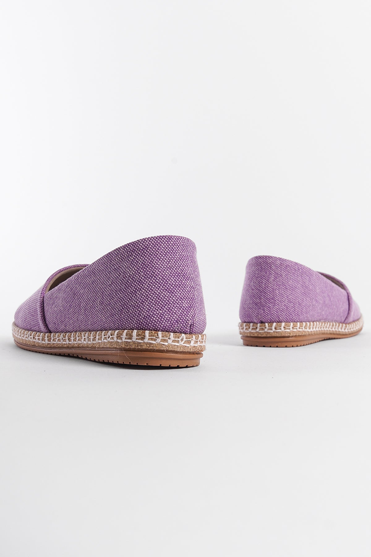 Pasarella Kadın Espadril