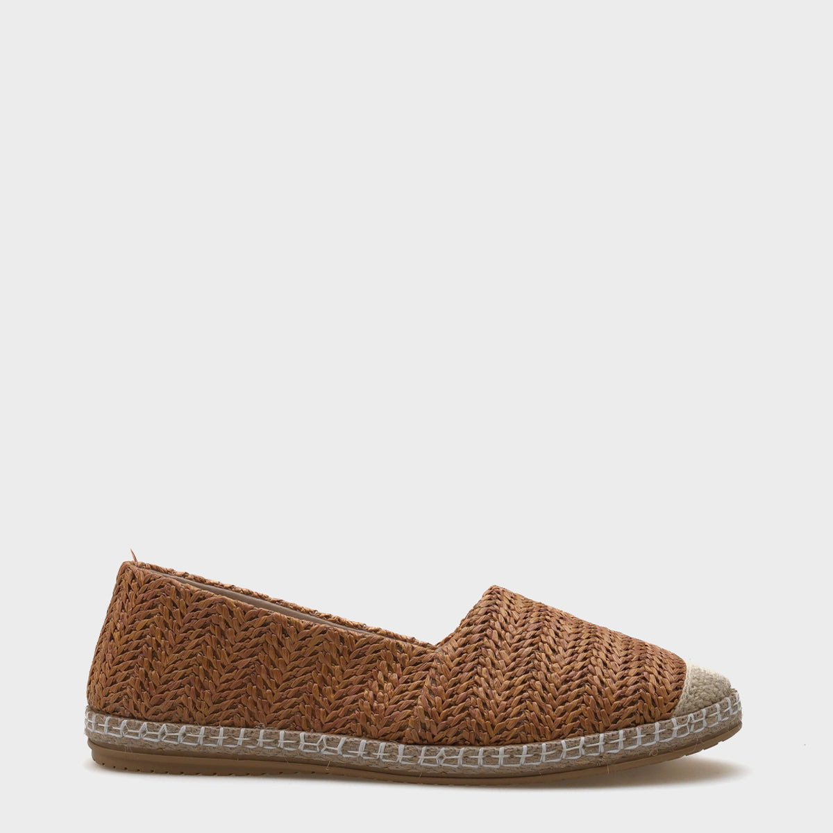 Pasarella Kadın Espadril