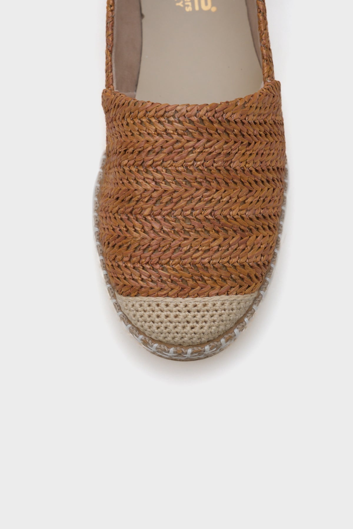 Pasarella Kadın Espadril