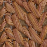 Pasarella Kadın Espadril