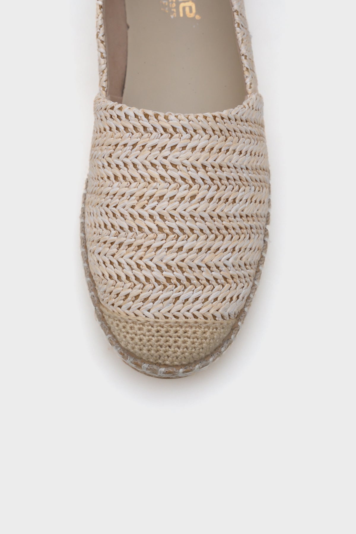 Pasarella Kadın Espadril