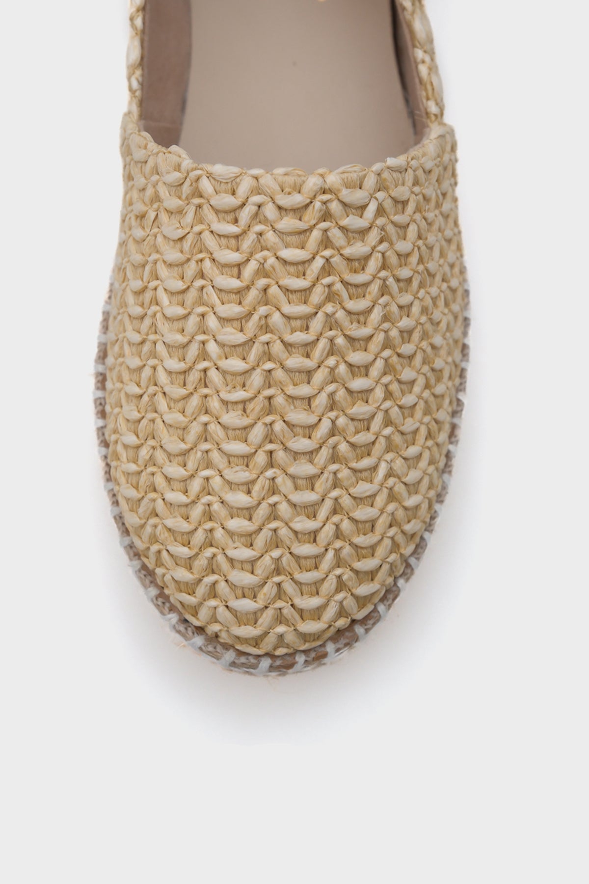 Pasarella Kadın Espadril