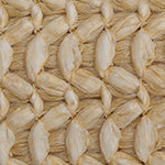 Pasarella Kadın Espadril