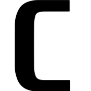 Capone Outfitters logo