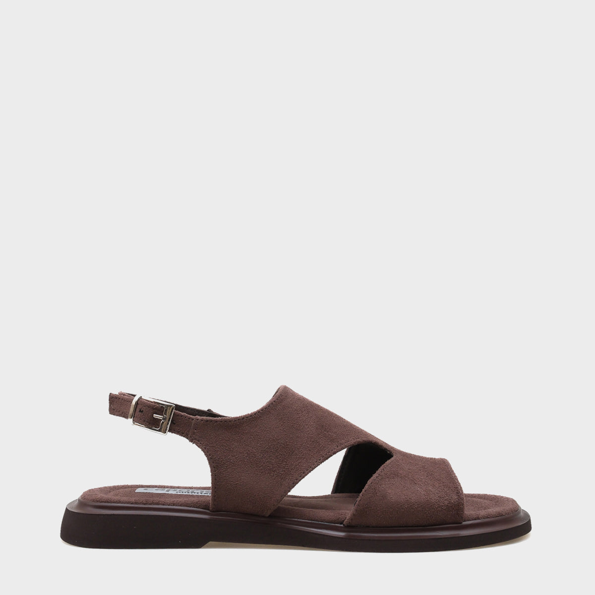 Kelly Kadın Sandalet