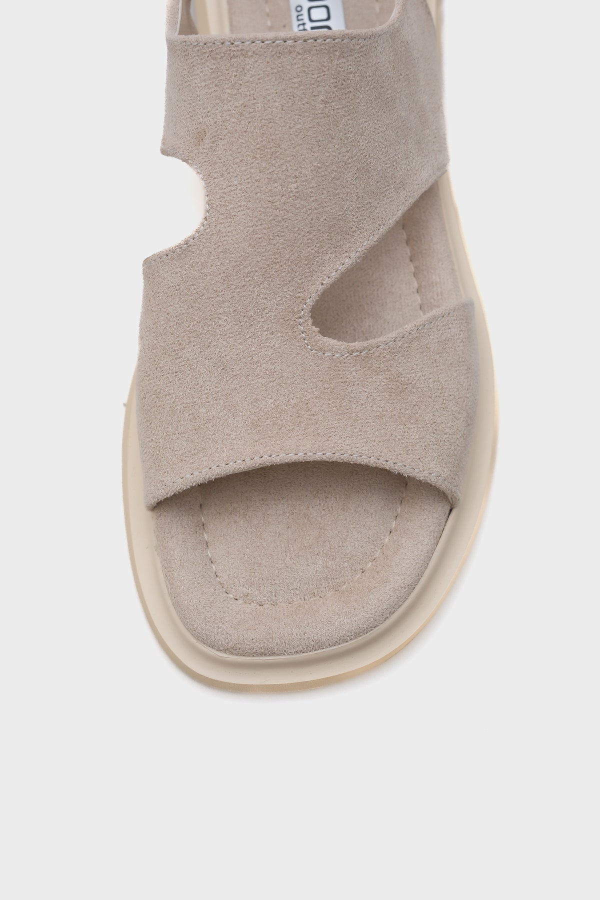 Kelly Kadın Sandalet