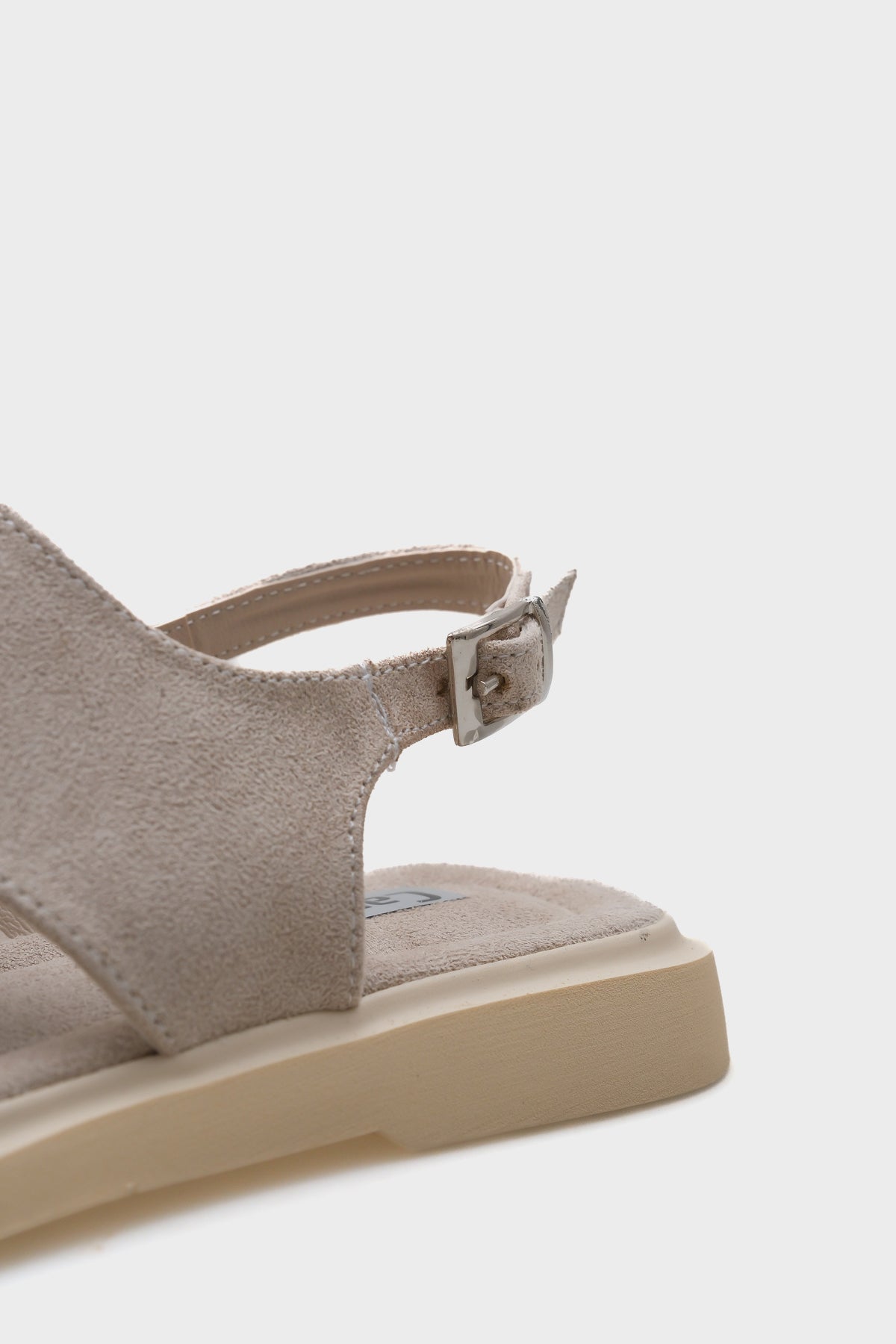 Kelly Kadın Sandalet