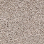 Kelly Kadın Sandalet