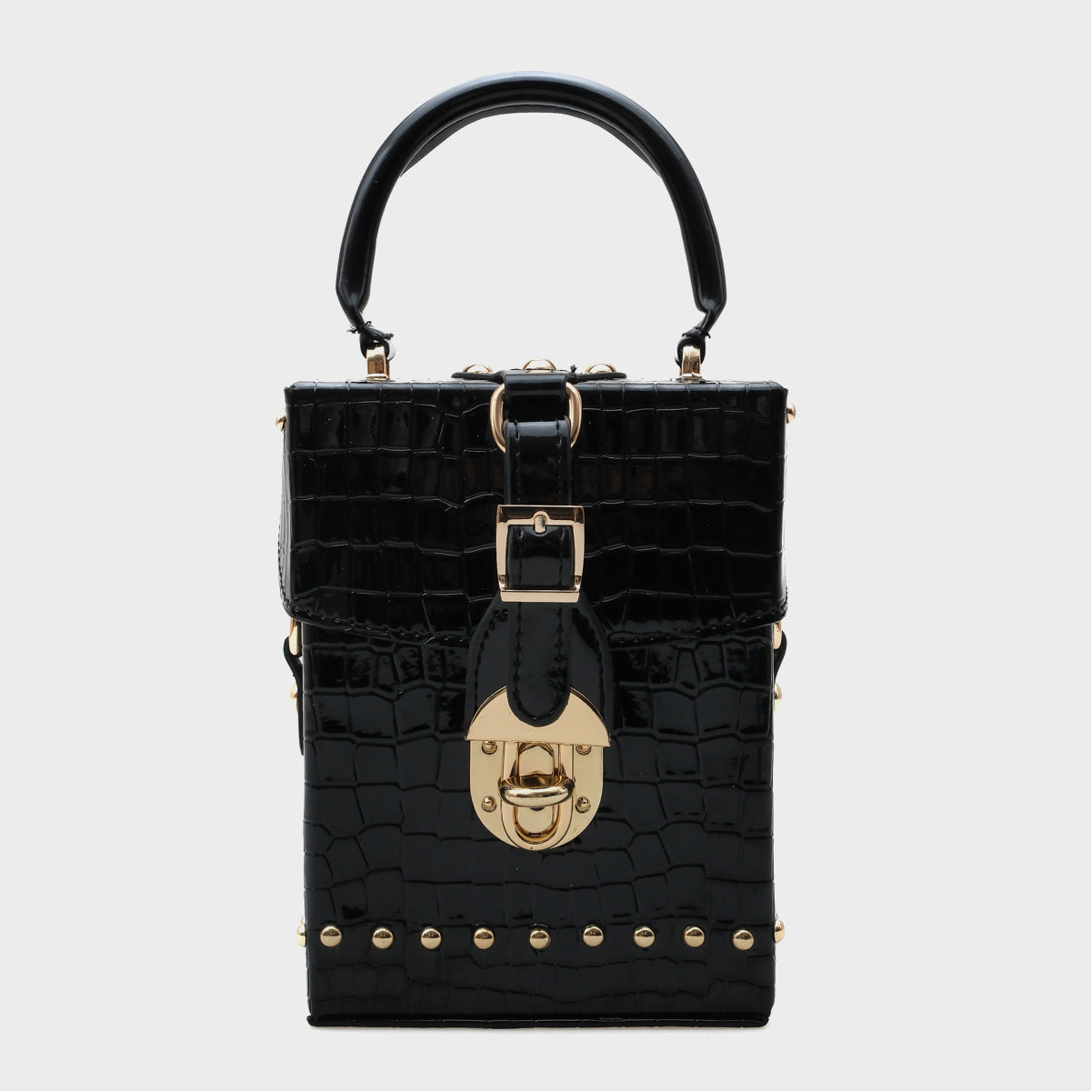 Venezia Kadın El & Omuz Çantası