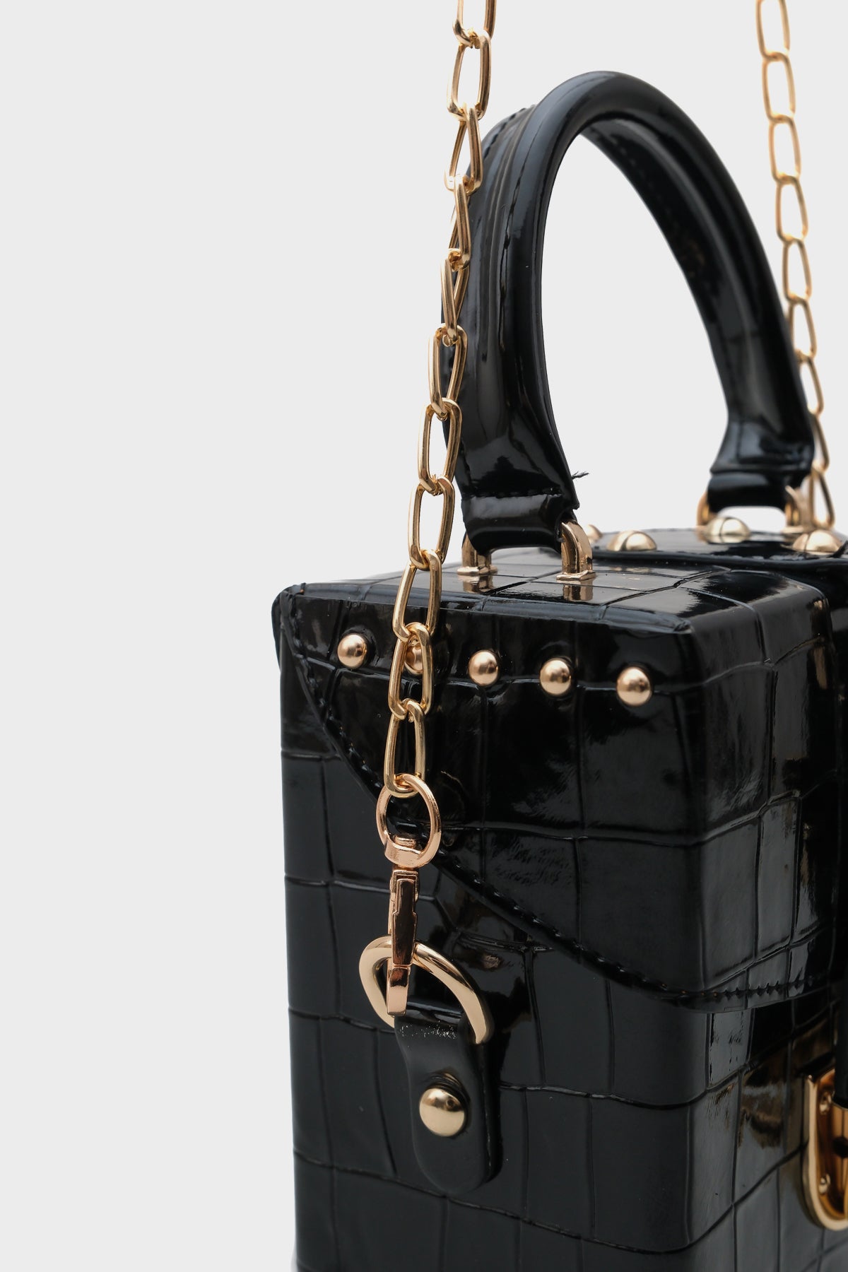 Venezia Kadın El & Omuz Çantası