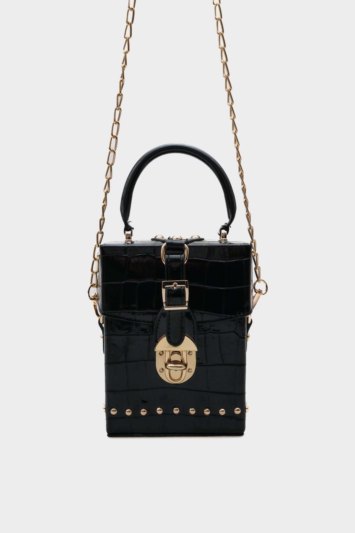 Venezia Kadın El & Omuz Çantası