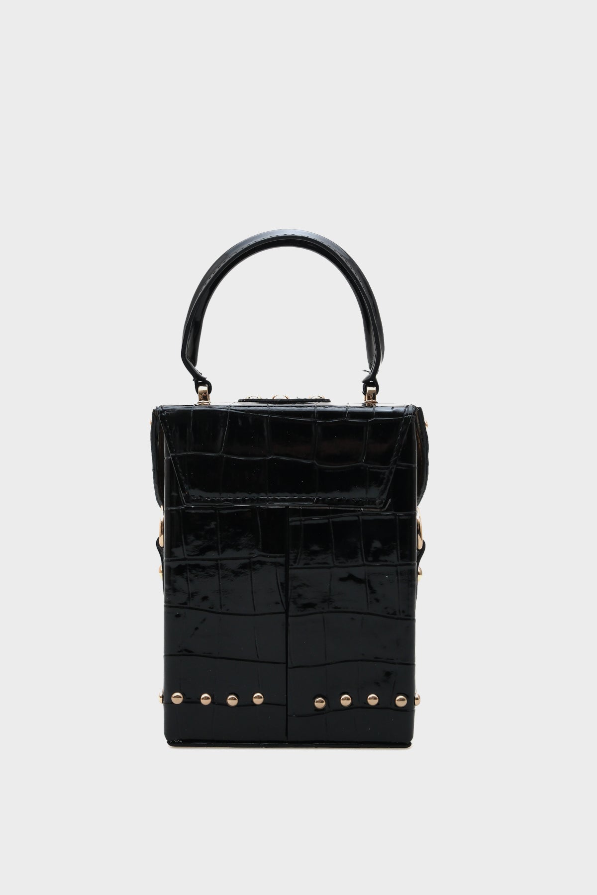 Venezia Kadın El & Omuz Çantası