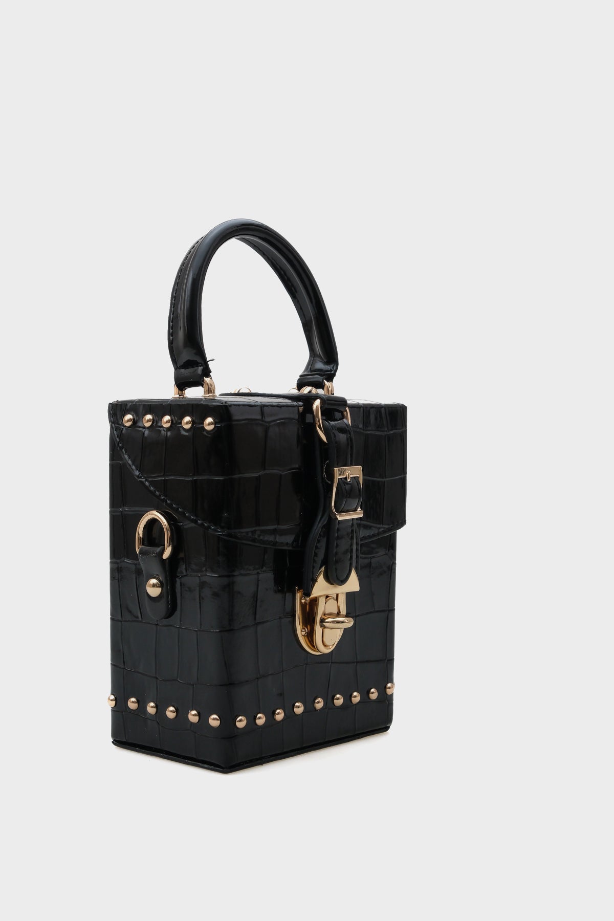 Venezia Kadın El & Omuz Çantası