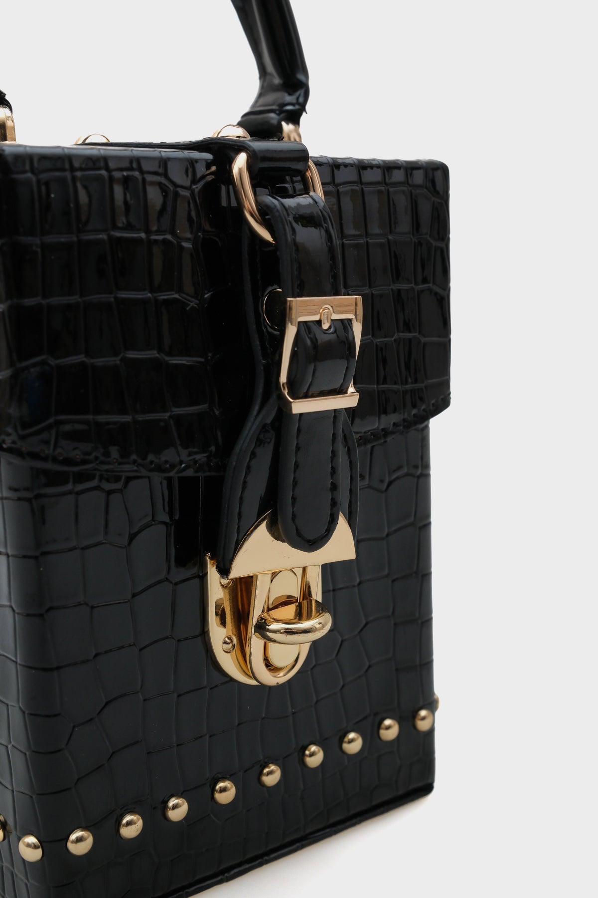 Venezia Kadın El & Omuz Çantası