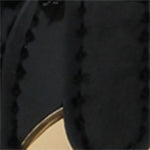 Venezia Kadın El & Omuz Çantası