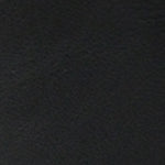 Roberta Metal Tokalı Kadın Çizme