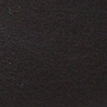 Tory Yandan Fermuarlı Kadın Bot