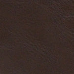 Tokalı Binici Fermuarlı Kadın Çizme