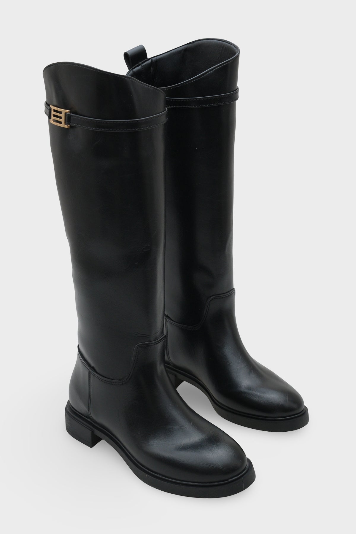 Nonnah Kadın Çizme