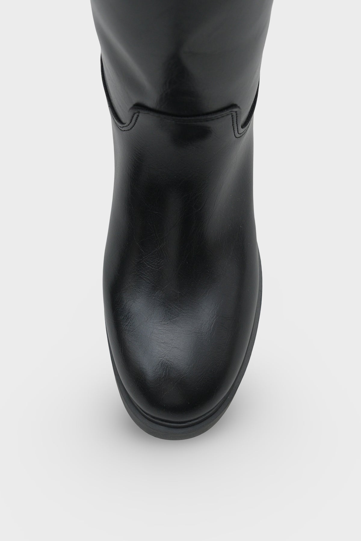 Nonnah Kadın Çizme