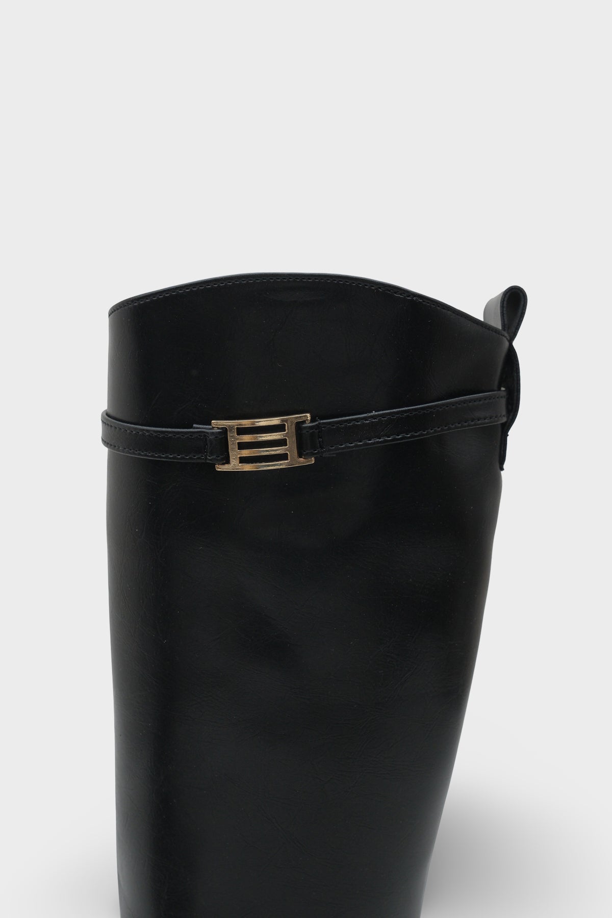 Nonnah Kadın Çizme